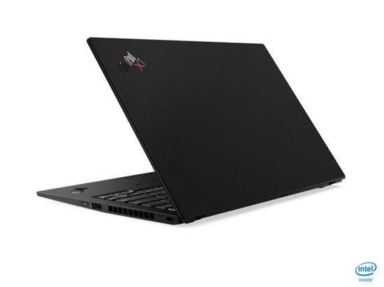 Slika Lenovo prijenosno računalo ThinkPad X1 Carbon G8, 20U9004RSC