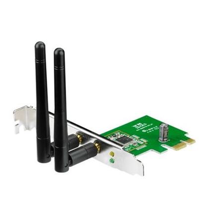 Slika PCI bežični adapter Asus PCE-N15