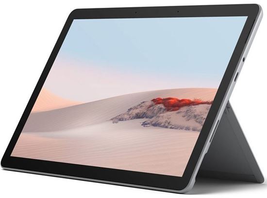 Slika Tablet Microsoft Surface GO 2, 4425Y/8GB/128GB/W10S