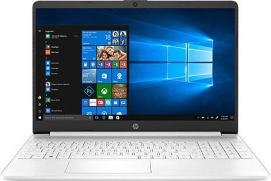 Slika HP 15s-fq1078nm, Intel Core i3-1005G1, Windows 10, 241B9EA