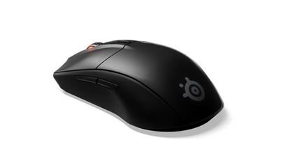 Picture of Miš žični SteelSeries Rival 3 Wireless