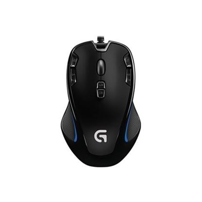 Slika Miš žični Logitech Gaming G300s