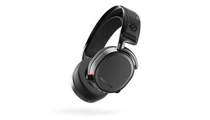 Slika Slušalice SteelSeries Arctis PRO Wireless