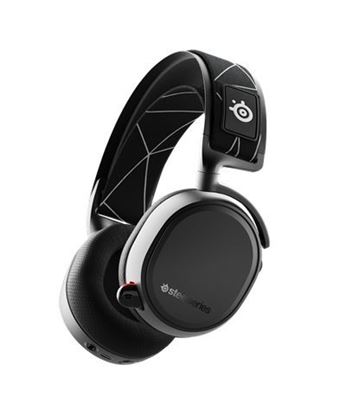 Picture of Slušalice SteelSeries Arctis 9