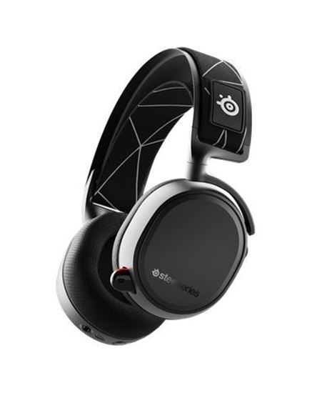 Slika Slušalice SteelSeries Arctis 9