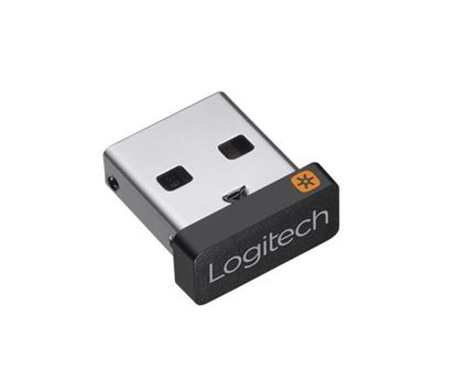 Picture of LOG DOD USB UNIFYING RECEIVER