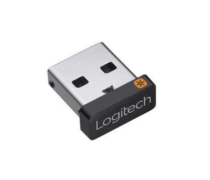 Slika LOG DOD USB UNIFYING RECEIVER