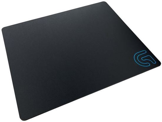 Slika LOG Gaming G440 podloga za miš