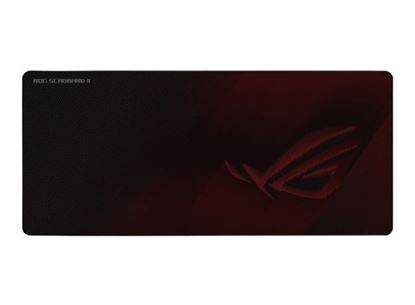 Picture of Podloga ASUS ROG Scabbard II