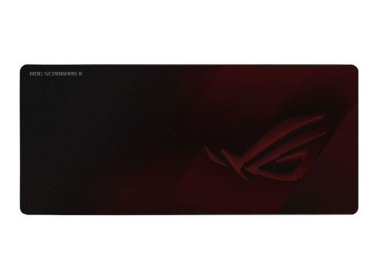 Picture of Podloga ASUS ROG Scabbard II