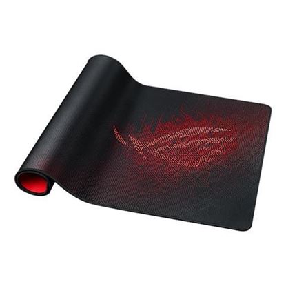 Slika Podloga ASUS ROG Sheath