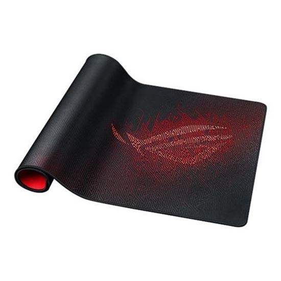 Picture of Podloga ASUS ROG Sheath