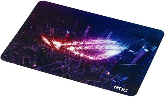 Slika Podloga ASUS ROG STRIX SLICE