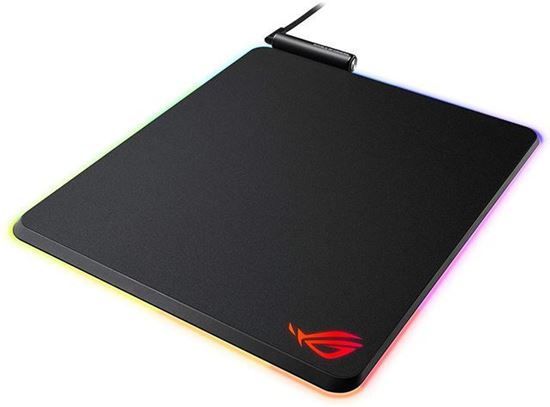 Picture of Podloga za miš ASUS ROG BALTEUS