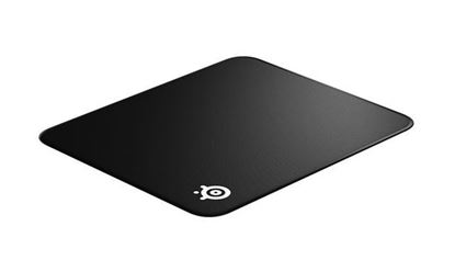 Picture of Podloga za miša SteelSeries QcK Edge - Large