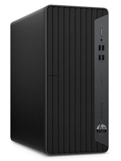 Slika PC HP 400PD G7 MT, 11M80EA