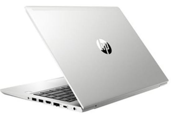 Slika Prijenosno računalo HP ProBook 440 G8, 2R9C8EA 3Y