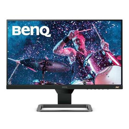 Picture of Monitor BenQ EW2480