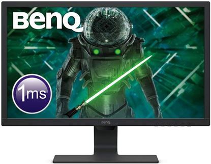 Slika Monitor BenQ GL2480E