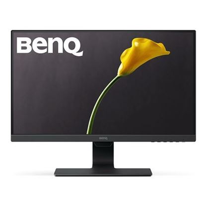 Picture of Monitor BenQ GW2480