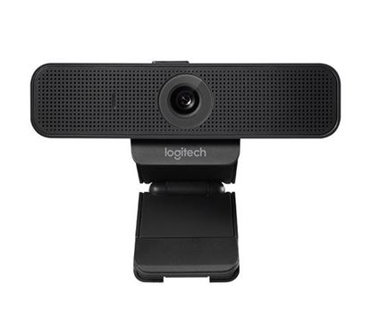 Slika Web kamera Logitech C925E