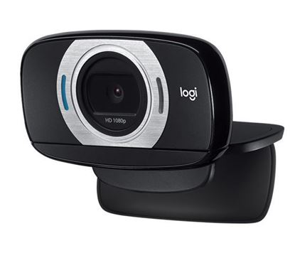 Picture of WEB kamera Logitech C615 HD