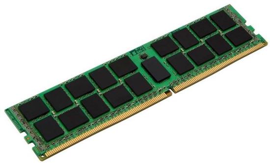 Slika MEM BR 8GB DDR4 2400MHz ECC za HP KIN