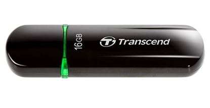 Slika USB memorija Transcend 16GB JF600