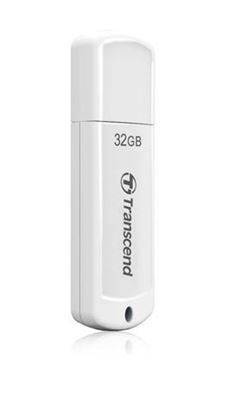 Picture of USB memorija Transcend 32GB JF370, TS32GJF370