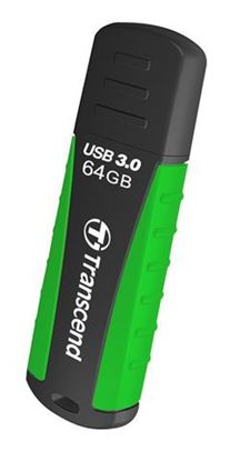 Picture of USB memorija Transcend 64GB JF810 3.1