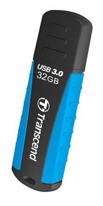 Slika USB memorija Transcend 32GB JF810, TS32GJF810