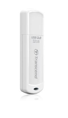 Slika USB memorija Transcend 32GB JF730 3.0