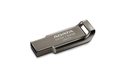 Picture of USB memorija Adata 64GB DashDrive UV131 AD
