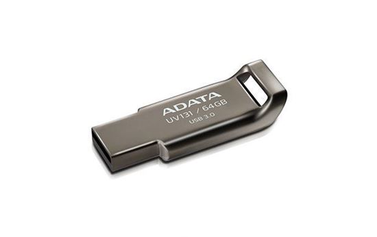 Slika USB memorija Adata 64GB DashDrive UV131 AD