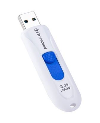 Picture of USB memorija Transcend 32GB JF790W