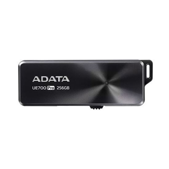 Slika USB memorija Adata 64GB UE700 PRO USB 3.1