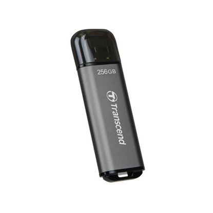 Picture of USB memorija Transcend  256GB JF920 3.2