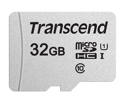 Slika Memorijska kartica  SD MICRO 32GB HC Class 10 UHS-I