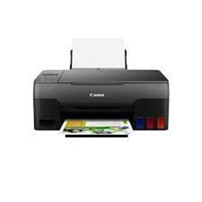 Slika Printe Canon Ink Pixma G3420