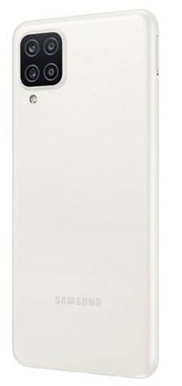 Slika MOB Samsung A125F Galaxy 128GB Bijeli