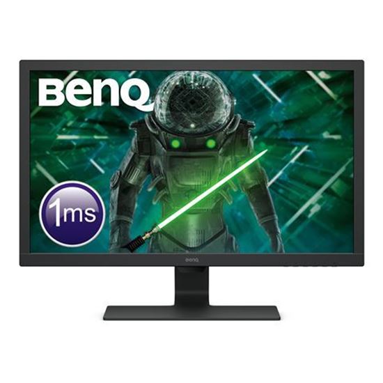 Slika Monitor BenQ GL2780
