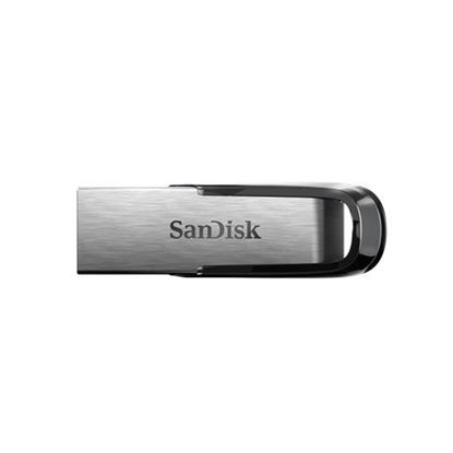 Picture of USB memorija Sandisk Ultra Flair USB 3.0 16GB