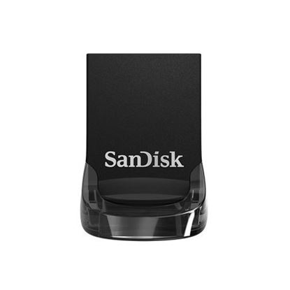Slika USB memorija Sandisk Ultra Fit USB 3.1 64GB