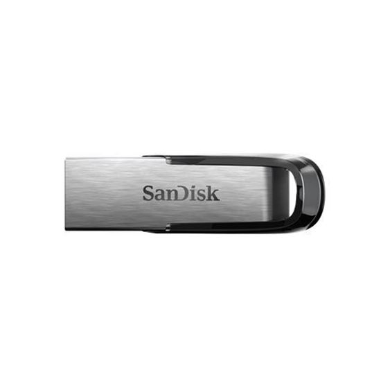 Slika USB memorija Sandisk Ultra Flair USB 3.0 32GB