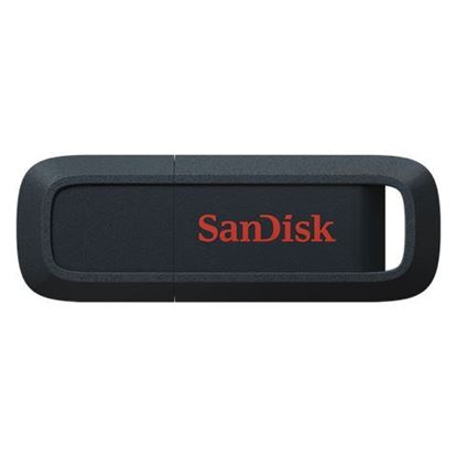 Slika USB memorija Sandisk Ultra Ultra Trek USB 3.0 64GB