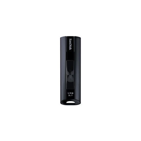 Slika USB memorija Sandisk Extreme PRO USB 3.1 256GB