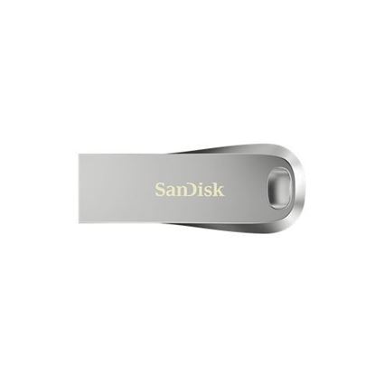 Picture of USB memorija Sandisk Ultra Luxe USB 3.1 64GB