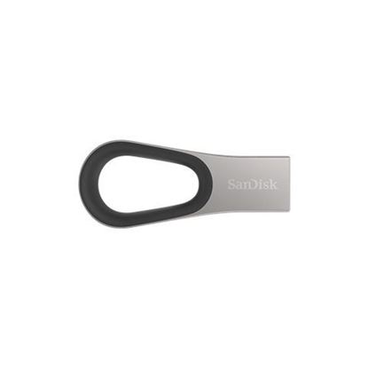 Slika USB memorija Sandisk Ultra Loop USB 3.0 32GB
