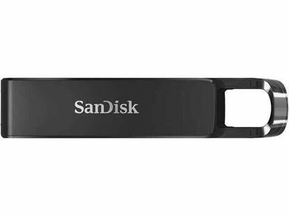 Slika USB memorija Sandisk Ultra USB Type-C 64GB
