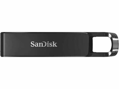 Picture of USB memorija Sandisk Ultra USB Type-C 64GB